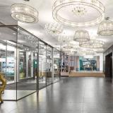 Maxx by Steigenberger Vienna, Bild 2