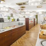 Maxx by Steigenberger Vienna, Bild 5