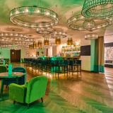 Maxx by Steigenberger Vienna, Bild 7