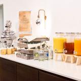 Maxx by Steigenberger Vienna, Bild 6