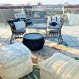 Maxx by Steigenberger Vienna, Bild 9