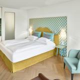 Maxx by Steigenberger Vienna, Bild 10