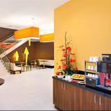 Leonardo Hotel Wien Schönbrunn, Bild 2