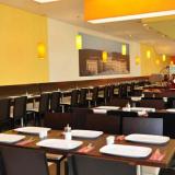 Leonardo Hotel Wien Schönbrunn, Bild 3