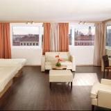 Leonardo Hotel Wien Schönbrunn, Bild 5