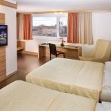 Leonardo Hotel Wien Schönbrunn, Bild 6