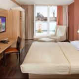 Leonardo Hotel Wien Schönbrunn, Bild 4