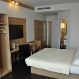 Leonardo Hotel Wien Schönbrunn, Bild 8