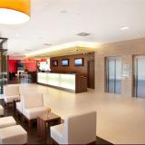 Leonardo Hotel Wien Schönbrunn, Bild 1