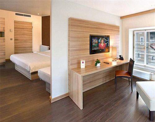 3 Sterne Hotel: Leonardo Hotel Wien Schönbrunn - Wien, Wien und Niederösterreich, Bild 7