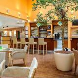 Ibis Wien City, Bild 2