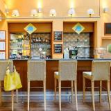 Ibis Wien City, Bild 3