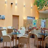 Ibis Wien City, Bild 4