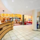 Ibis Wien City, Bild 5