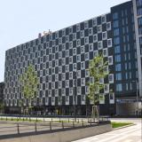 Leonardo Hotel Vienna Hauptbahnhof, Bild 1