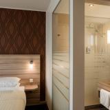 Leonardo Hotel Vienna Hauptbahnhof, Bild 6