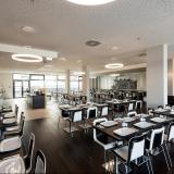 Leonardo Hotel Vienna Hauptbahnhof, Bild 4