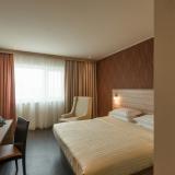 Leonardo Hotel Vienna Hauptbahnhof, Bild 5