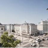 Grand Ferdinand, Bild 1