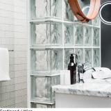 Grand Ferdinand, Bild 2