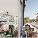 Grand Ferdinand, Bild 3