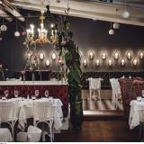 Grand Ferdinand, Bild 5