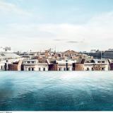 Grand Ferdinand, Bild 6