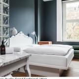 Grand Ferdinand, Bild 8