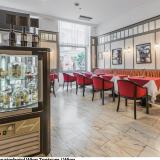Theaterhotel Wien, Bild 2