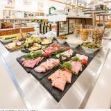 Theaterhotel Wien, Bild 4