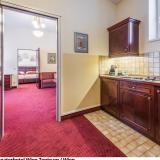 Theaterhotel Wien, Bild 5