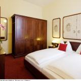 Theaterhotel Wien, Bild 6