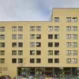 Hotel Schani, Bild 2