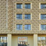 Hotel Schani, Bild 1