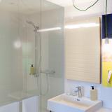 Hotel Schani, Bild 7
