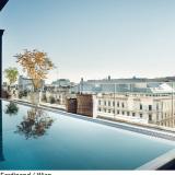 Hotel Schani, Bild 3