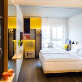 Hotel Schani, Bild 6