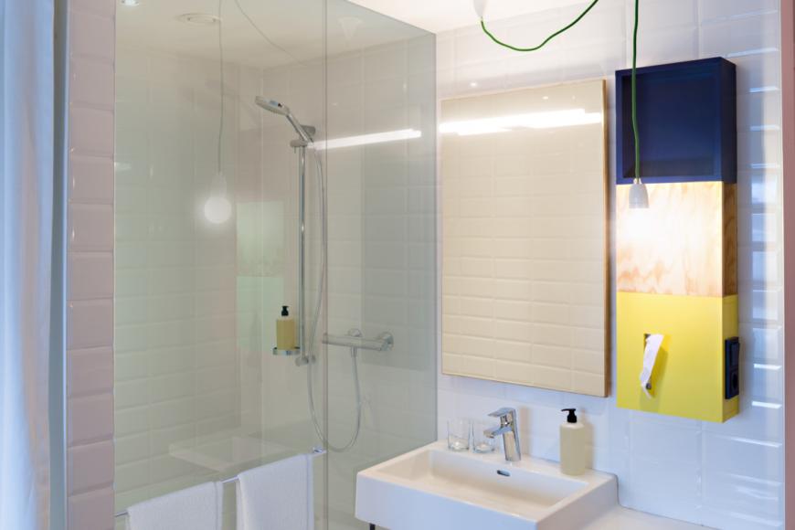 4 Sterne Hotel: Hotel Schani - Wien, Wien und Niederösterreich, Bild 7