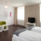 Stanys - Das Apartmenthotel, Bild 2