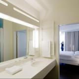 Stanys - Das Apartmenthotel, Bild 4