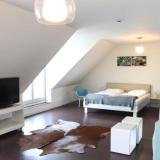 Stanys - Das Apartmenthotel, Bild 5