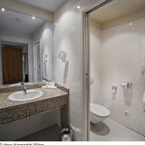 HiLight Suites Hotel, Bild 8