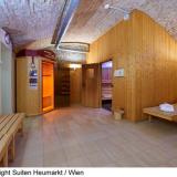 HiLight Suites Hotel, Bild 10