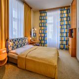 HiLight Suites Hotel, Bild 5