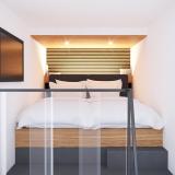 roomz Vienna Prater, Bild 4 ansehen roomz Vienna Prater, Bild 4