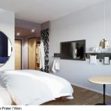 roomz Vienna Prater, Bild 3 ansehen roomz Vienna Prater, Bild 3