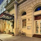 Bellevue Hotel, Bild 7