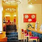 SH Ingles Boutique, Bild 2