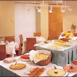 SH Ingles Boutique, Bild 3