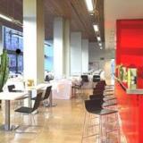 Barcelo Valencia, Bild 2 ansehen Barcelo Valencia, Bild 2